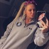 Miranda Howell - @mirandaahowell - Poshmark